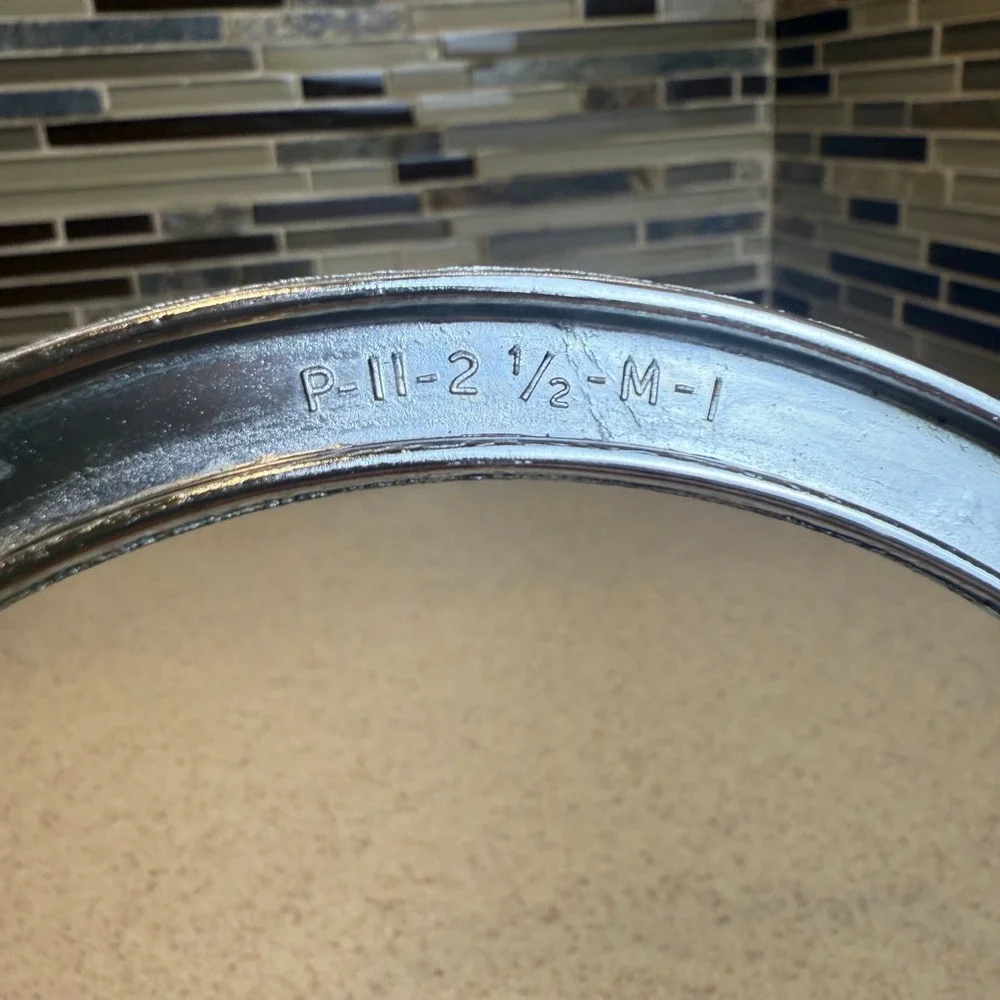 VTG West Bend Slow Cooker Glass Replacement Lid 4/5/6Qt & Corning Metal Trivet